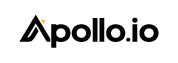 apollo