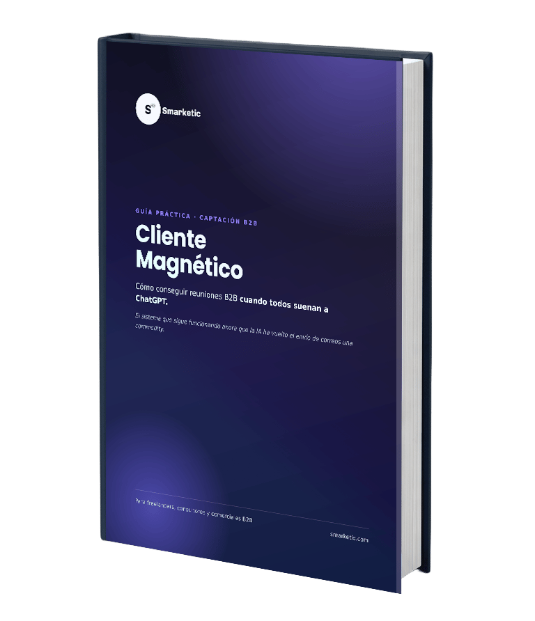 ebook-B2B-Cliente-Magnmetico