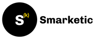 logo_smartketic